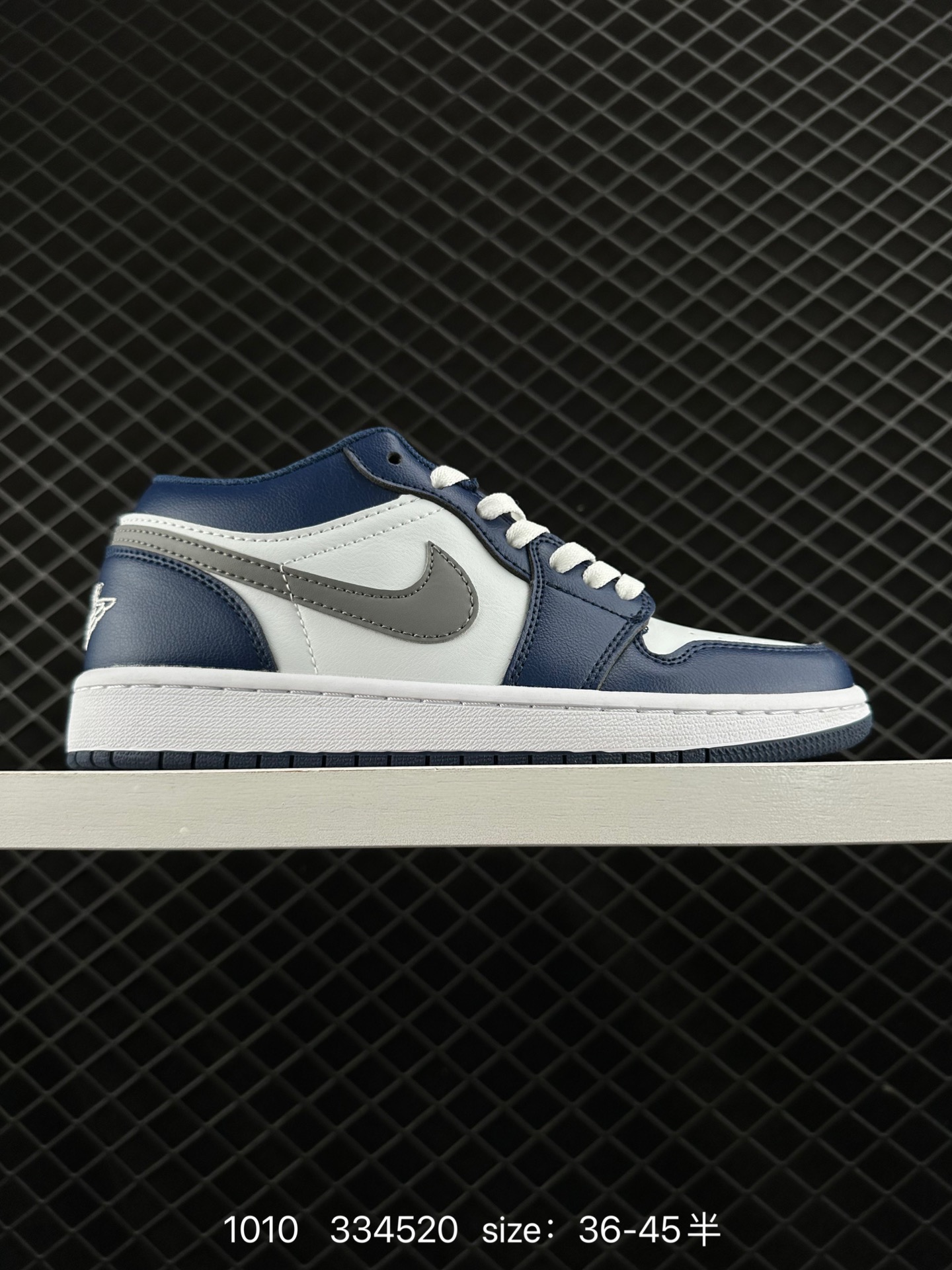 Air Jordan 1 Low AJ1 Air Jordan 1 Low AJ1